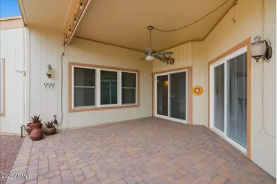 13845 N 108th Drive, Sun City, AZ 85351 - Photo 31