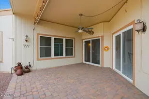 13845 N 108th Dr, Sun City, AZ 85351 - Photo 31