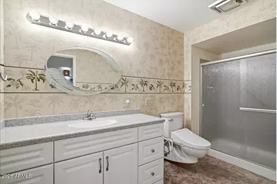 13845 N 108th Drive, Sun City, AZ 85351 - Photo 25