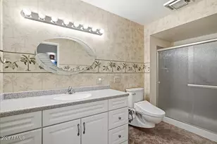 13845 N 108th Dr, Sun City, AZ 85351 - Photo 25