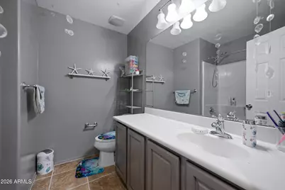19173 N Wilson Street, Maricopa, AZ 85138 - Photo 29