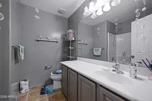 19173 N Wilson St, Maricopa, AZ 85138 - Photo 29