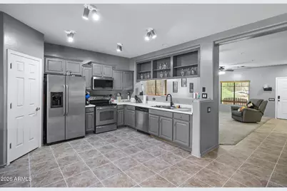 19173 N Wilson Street, Maricopa, AZ 85138 - Photo 9