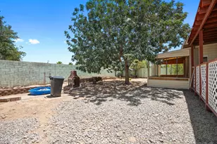 19173 N Wilson St, Maricopa, AZ 85138 - Photo 35