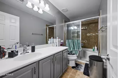 19173 N Wilson Street, Maricopa, AZ 85138 - Photo 25