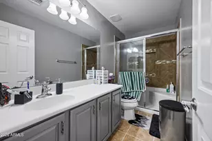 19173 N Wilson St, Maricopa, AZ 85138 - Photo 25