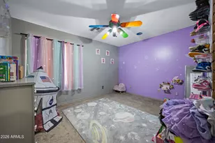 19173 N Wilson St, Maricopa, AZ 85138 - Photo 27