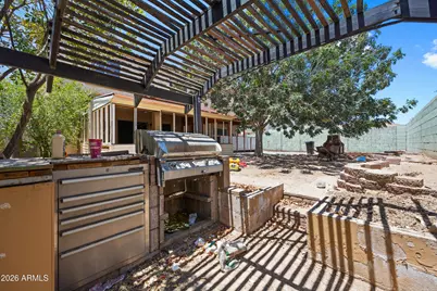 19173 N Wilson Street, Maricopa, AZ 85138 - Photo 33