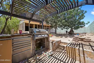 19173 N Wilson St, Maricopa, AZ 85138 - Photo 33