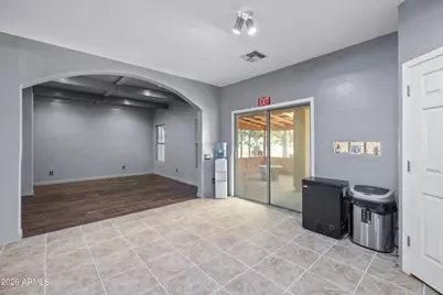 19173 N Wilson Street, Maricopa, AZ 85138 - Photo 11