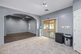 19173 N Wilson St, Maricopa, AZ 85138 - Photo 11