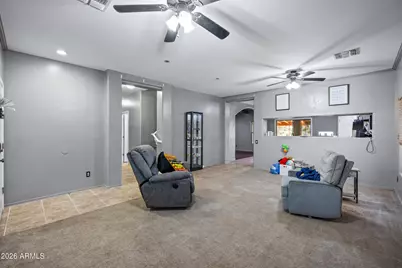 19173 N Wilson Street, Maricopa, AZ 85138 - Photo 7