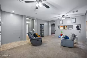 19173 N Wilson St, Maricopa, AZ 85138 - Photo 7
