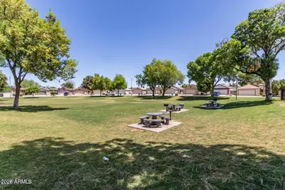 3320 W McRae Way #Unit 1, Phoenix, AZ 85027 - Photo 25