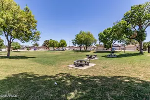 3320 W McRae Way, Phoenix, AZ 85027 - Photo 25
