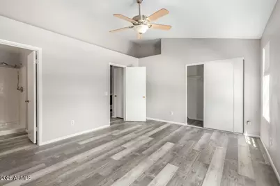 3320 W McRae Way #Unit 1, Phoenix, AZ 85027 - Photo 15