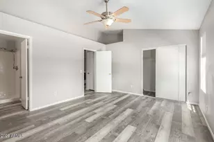 3320 W McRae Way, Phoenix, AZ 85027 - Photo 15