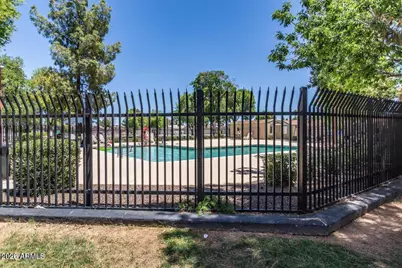 3320 W McRae Way #Unit 1, Phoenix, AZ 85027 - Photo 27