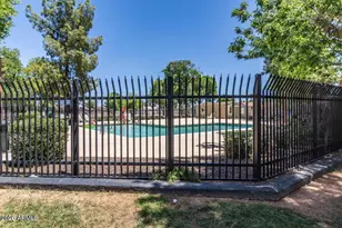 3320 W McRae Way, Phoenix, AZ 85027 - Photo 27
