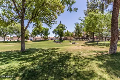 3320 W McRae Way #Unit 1, Phoenix, AZ 85027 - Photo 23
