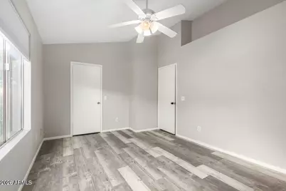 3320 W McRae Way #Unit 1, Phoenix, AZ 85027 - Photo 17