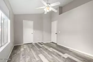 3320 W McRae Way, Phoenix, AZ 85027 - Photo 17