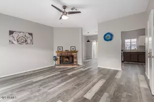 3320 W McRae Way, Phoenix, AZ 85027 - Photo 5