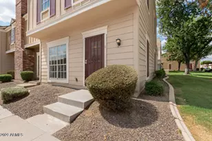 3320 W McRae Way, Phoenix, AZ 85027 - Photo 1