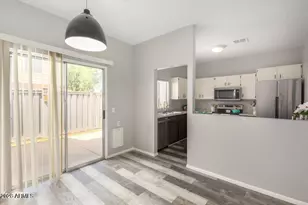 3320 W McRae Way, Phoenix, AZ 85027 - Photo 9