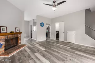 3320 W McRae Way, Phoenix, AZ 85027 - Photo 7