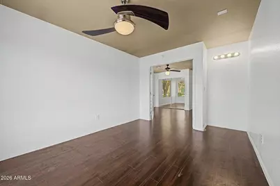 436 W Gary Avenue, Gilbert, AZ 85233 - Photo 19