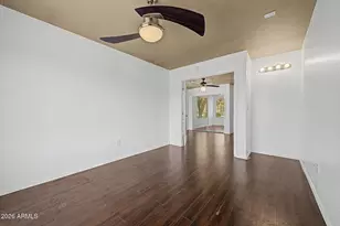 436 W Gary Ave, Gilbert, AZ 85233 - Photo 19