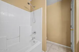 436 W Gary Ave, Gilbert, AZ 85233 - Photo 19