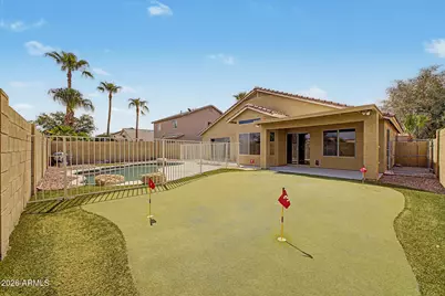 436 W Gary Avenue, Gilbert, AZ 85233 - Photo 25