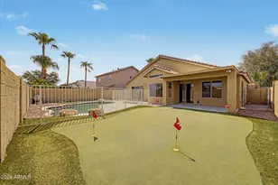 436 W Gary Ave, Gilbert, AZ 85233 - Photo 25