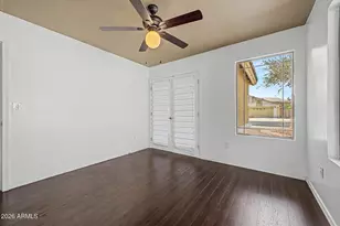 436 W Gary Ave, Gilbert, AZ 85233 - Photo 17