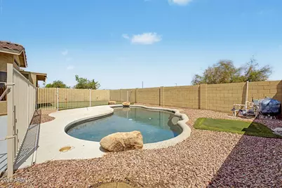 436 W Gary Avenue, Gilbert, AZ 85233 - Photo 27