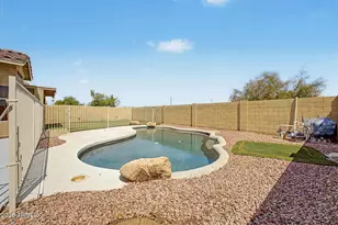 436 W Gary Ave, Gilbert, AZ 85233 - Photo 27