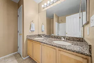 436 W Gary Ave, Gilbert, AZ 85233 - Photo 21