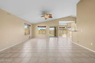 436 W Gary Ave, Gilbert, AZ 85233 - Photo 3