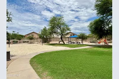 436 W Gary Avenue, Gilbert, AZ 85233 - Photo 29