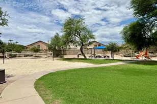436 W Gary Ave, Gilbert, AZ 85233 - Photo 29