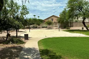 436 W Gary Ave, Gilbert, AZ 85233 - Photo 27
