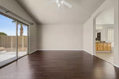 436 W Gary Avenue, Gilbert, AZ 85233 - Photo 13
