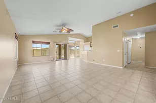 436 W Gary Ave, Gilbert, AZ 85233 - Photo 5