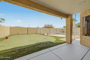 436 W Gary Ave, Gilbert, AZ 85233 - Photo 21