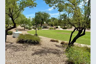 436 W Gary Avenue, Gilbert, AZ 85233 - Photo 33