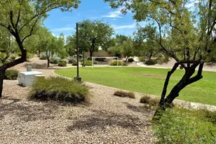 436 W Gary Ave, Gilbert, AZ 85233 - Photo 33
