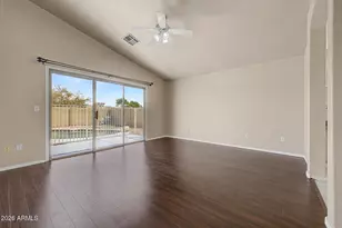 436 W Gary Ave, Gilbert, AZ 85233 - Photo 11