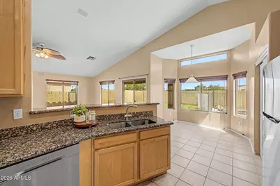 436 W Gary Avenue, Gilbert, AZ 85233 - Photo 7